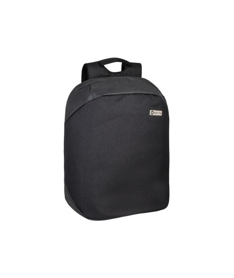 Rucsac pentru adolescenți, L (145-175 cm) O97366-01